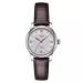 Tissot Le Locle Automatic Lady (29.00)
