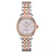 Tissot Le Locle Automatic Lady (29.00) Special Edition