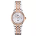 Tissot Le Locle Automatic Lady (29.00)
