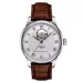 Tissot Le Locle Powermatic 80 Open Heart