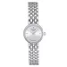 Tissot Lovely