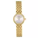 Tissot Lovely