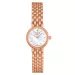 Tissot Lovely