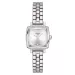 Tissot Lovely Square