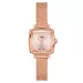 Tissot Lovely Square