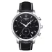 Tissot Tradition Chronograph
