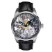 Tissot T-Complication Squelette Mechanical