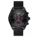 Tissot PR 100 Chronograph