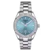 Tissot PR 100 Lady Sport Chic