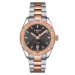 Tissot PR 100 Sport Chic
