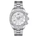 Tissot PR 100 Sport Chic Chronograph