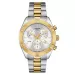 Tissot PR 100 Sport Chic Chronograph