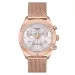 Tissot PR 100 Sport Chic Chronograph