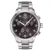 Tissot Chrono XL Classic