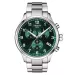 Tissot Chrono XL Classic