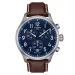 Tissot Chrono XL Vintage