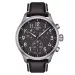 Tissot Chrono XL