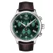 Tissot Chrono XL Classic