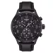 Tissot Chrono XL Vintage