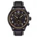 Tissot Chrono XL Vintage