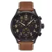 Tissot Chrono XL