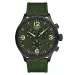Tissot Chrono XL
