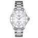 Tissot Seastar 1000 36mm