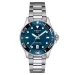 Tissot Seastar 1000 36mm
