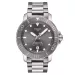 Tissot Seastar 1000 Powermatic 80