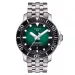 Tissot Seastar 1000 Powermatic 80