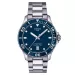 Tissot Seastar 1000 40mm
