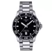 Tissot Seastar 1000 40mm