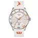 Tissot Seastar Wilson WNBA