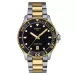 Tissot Seastar 1000 40mm