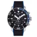 Tissot Seastar 1000 Chronograph