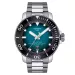 Tissot Seastar 2000 Professional Powermatic 80