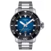 Tissot Seastar 2000 Professional Powermatic 80
