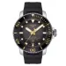 Tissot Seastar 2000 Professional Powermatic 80
