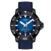 Tissot Seastar 2000 Professional Powermatic 80