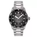 Tissot Seastar 1000 Powermatic 80 40mm