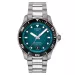 Tissot Seastar 1000 Powermatic 80 40mm