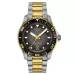 Tissot Seastar 1000 Powermatic 80 40mm