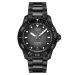 Tissot Seastar 1000 Powermatic 80 40mm