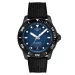 Tissot Seastar 1000 Powermatic 80 40mm