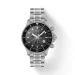 Tissot Seastar 1000 Quartz Chronograph 38 mm