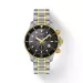 Tissot Seastar 1000 Quartz Chronograph 38mm
