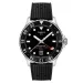 Tissot Seastar 1000 Quartz GMT