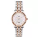 Tissot Carson Premium Automatic Lady