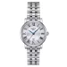 Tissot Carson Premium Lady