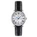 Tissot Carson Premium Lady